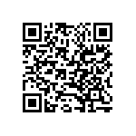 X9317UP-2-7_222 QRCode