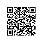 X9400YV24I-2-7T1 QRCode