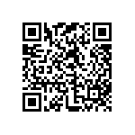 X9401WS24I-2-7T1_222 QRCode