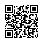 X9408WP24I-2-7 QRCode