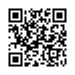 X9409WV24I_222 QRCode