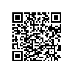 X9420WS16I-2-7T1 QRCode