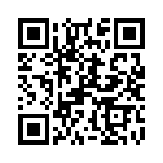 X9420YV14Z_222 QRCode