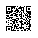 X9421WV14-2-7T1_222 QRCode