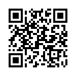 X9440WS24I_222 QRCode