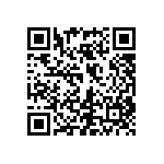 XA2C128-8CPG132Q QRCode