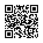 XB24-BSIT-004 QRCode