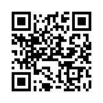 XB24CZ7UIT-004 QRCode