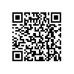 XBDAWT-00-0000-00000HBF5 QRCode