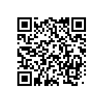 XBHAWT-02-0000-000HT20F8 QRCode