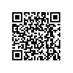 XBP24-Z7WIT-006J QRCode