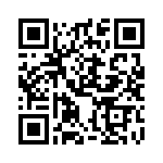 XBP9B-XCST-022 QRCode