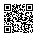 XC17S15AVO8I QRCode