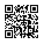 XC1900A-03S QRCode