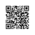 XC2C128-6CP132C QRCode