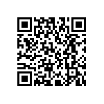 XC2C256-7FT256C QRCode