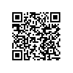 XC2C256-7PQ208C QRCode