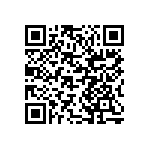 XC2C256-7PQ208I QRCode