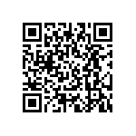 XC2C256-7PQG208I QRCode