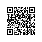 XC2V8000-4FFG1517C QRCode