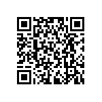 XC4010E-2BG225C QRCode