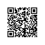 XC4020XL-2PQ240C QRCode