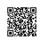 XC4036XL-09BG432C QRCode