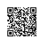 XC4VLX100-10FF1513I QRCode