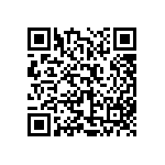 XC4VLX100-10FFG1148I QRCode