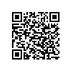 XC4VLX160-12FF1148C QRCode