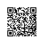 XC4VLX60-11FF1148I QRCode