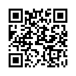 XC5F32322BYOMR QRCode