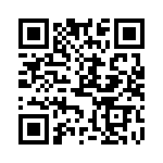 XC5K-2031-3A QRCode