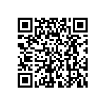 XC5VSX50T-2FF665I QRCode