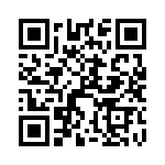 XC6108N22CGR-G QRCode