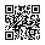 XC6119N50A7R-G QRCode