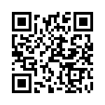 XC6121A631MR-G QRCode