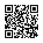 XC6121C225MG-G QRCode