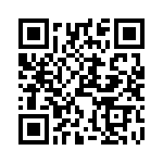 XC6121C629ER-G QRCode