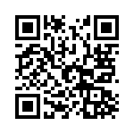 XC6121E447MR-G QRCode