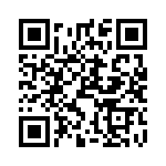 XC6122A644MR-G QRCode