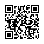 XC6122A649ER-G QRCode