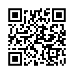 XC6122C529ER-G QRCode