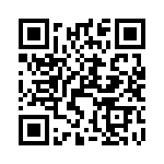 XC6122D437MR-G QRCode