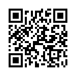 XC6122D718ER-G QRCode