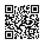 XC6122E536MR-G QRCode