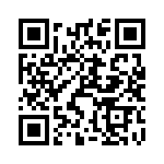 XC6122E745MR-G QRCode