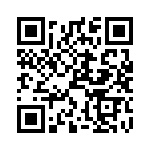 XC6123A628MR-G QRCode