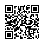 XC6123A629ER-G QRCode