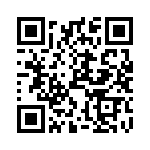 XC6123C339MR-G QRCode